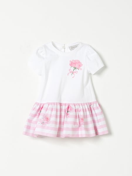 Romper kids Monnalisa