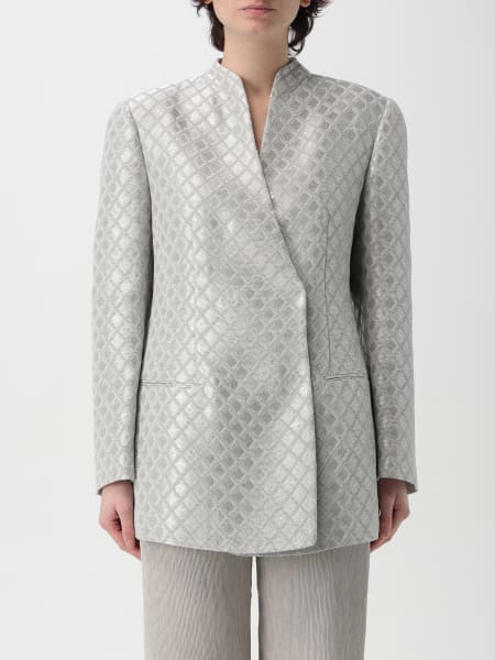 Chaqueta mujer Giorgio Armani