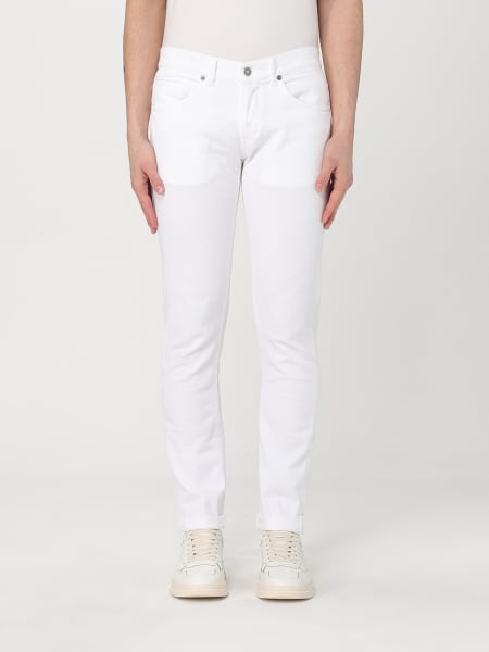 Jeans hombre Dondup>