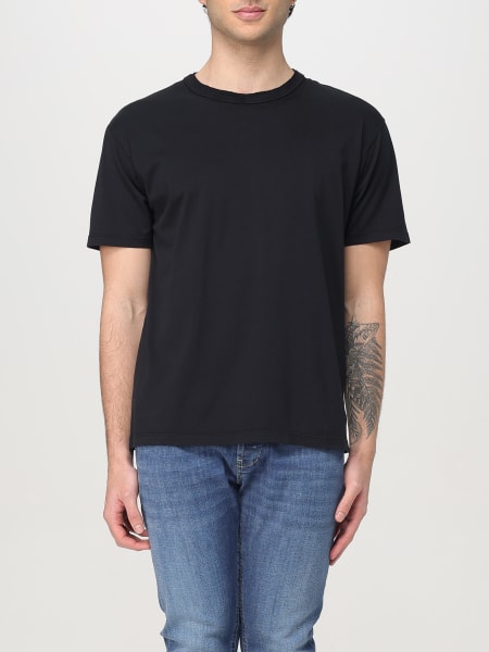 Dondup: T-shirt men Dondup