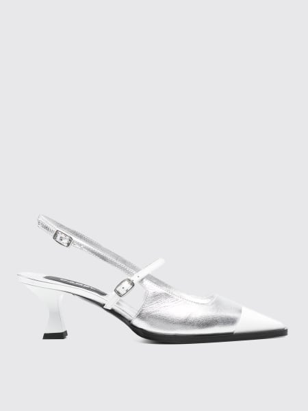 Carel Paris: 신발 여성 Carel Paris