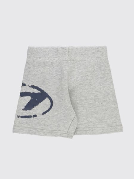 ディーゼル(DIESEL): ショートパンツ 幼児 Diesel