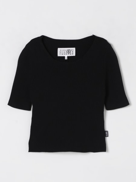 Bademode kinder Mm6 Maison Margiela