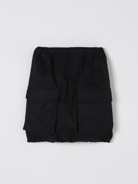 Rock kinder Mm6 Maison Margiela