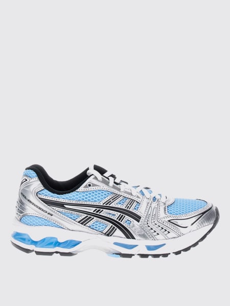 Asics SS25 Sale – Up to 60% Off | GIGLIO.COM