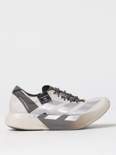 Y-3: 스니커즈 남성 Y-3