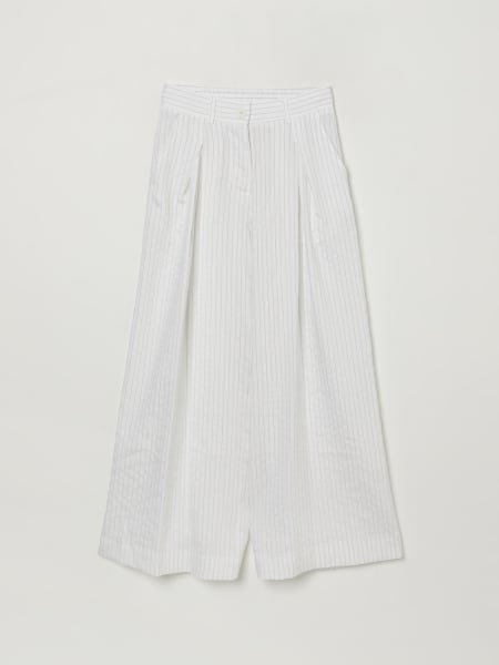 Pants kids Monnalisa