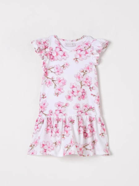 Kleid kinder Monnalisa