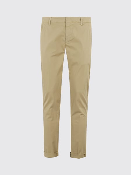 Pants men Dondup