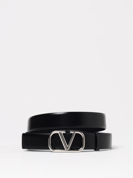 Belt men Valentino Garavani