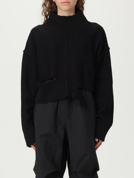 Sweater woman Mm6 Maison Margiela