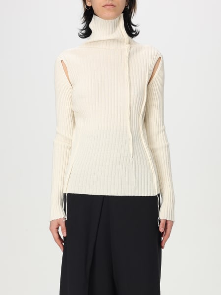 Sweater woman Mm6 Maison Margiela