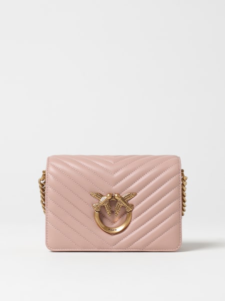 Pinko: 肩包 女士 Pinko