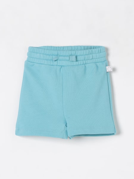 Shorts kids Stella McCartney Kids