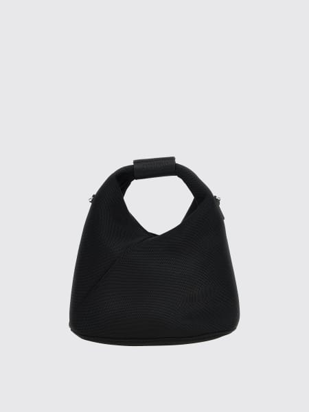 Schultertasche damen Mm6 Maison Margiela