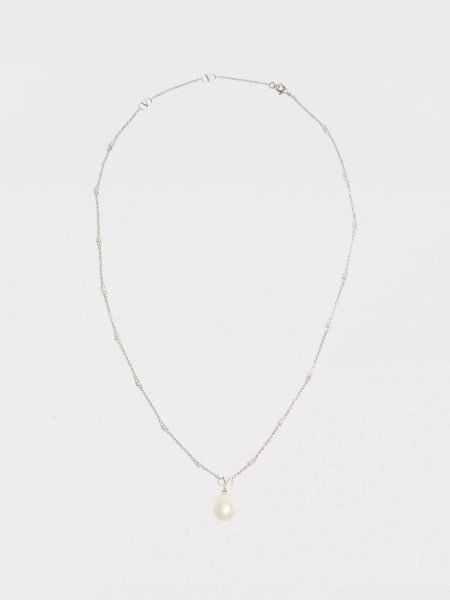 Jewel men Valentino Garavani