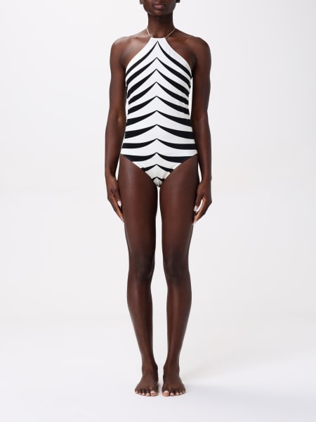 Tom Ford: Costume da bagno intero Tom Ford