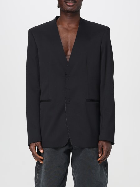 Jacket men Mm6 Maison Margiela