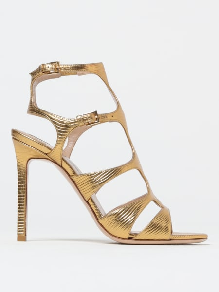 Tom Ford: シューズ レディース Tom Ford