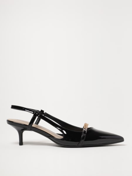 Pinko: Absatzschuhe Damen Pinko