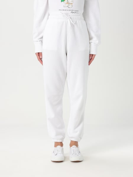 Sweatshirt woman Polo Ralph Lauren