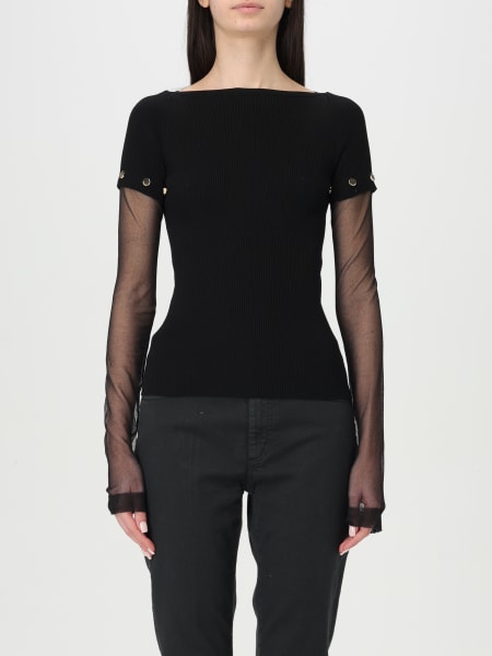 Sportmax: Jersey mujer Sportmax