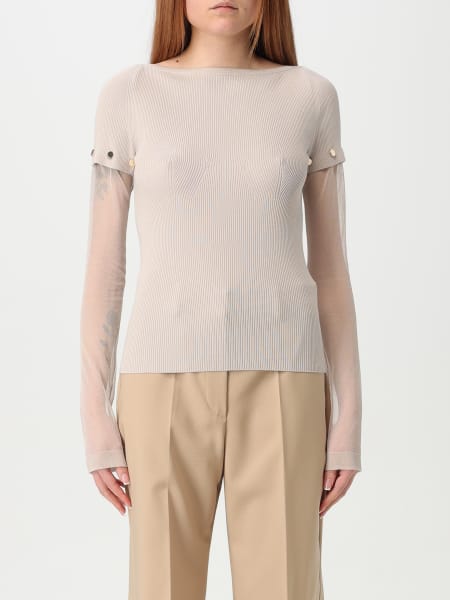 Sportmax: Jersey mujer Sportmax