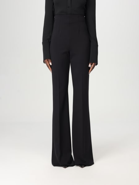 Pants woman Sportmax