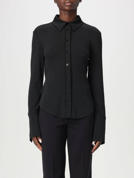 Shirt woman Sportmax
