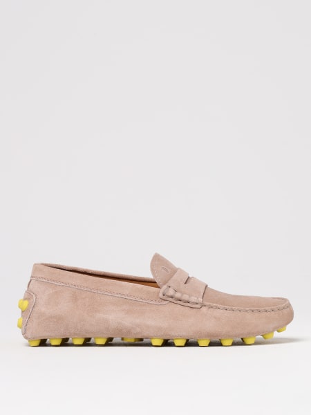 鞋 女士 Tod's>