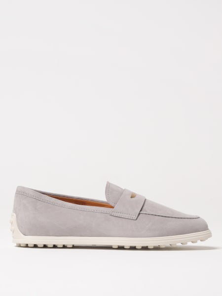 鞋 女士 Tod's>