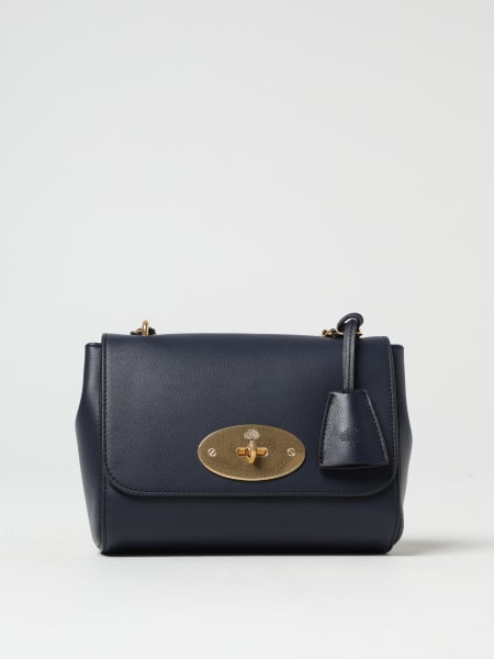 Mulberry: Handtasche Damen Mulberry