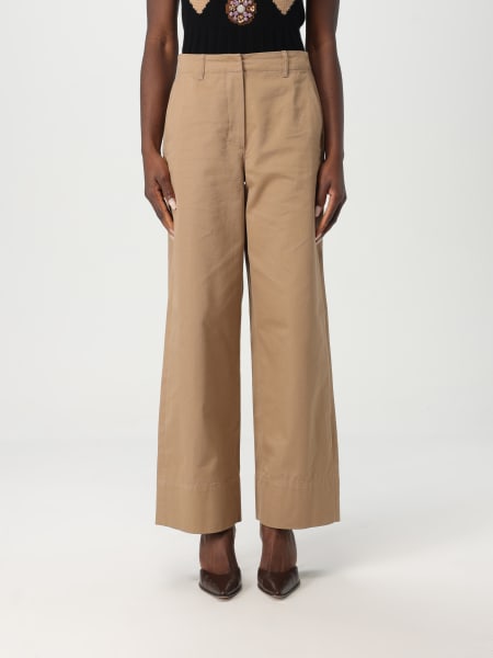 Pantalon femme 's Max Mara>