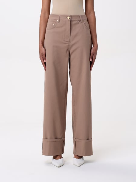 裤子 女士 's Max Mara