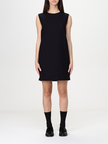 Max Mara: Платье для нее Max Mara