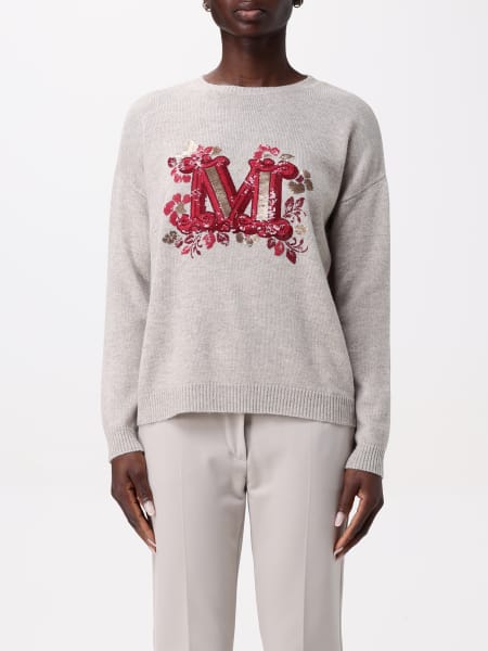 Sweater woman Max Mara