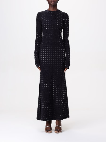 Sportmax Dress for Women SS25 | GIGLIO.COM