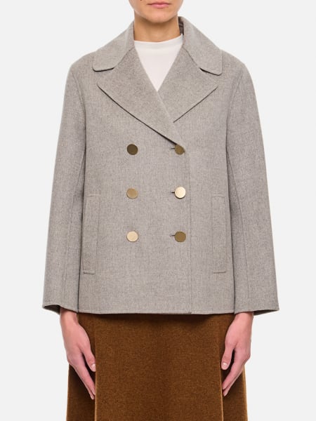 Chaqueta mujer 's Max Mara>