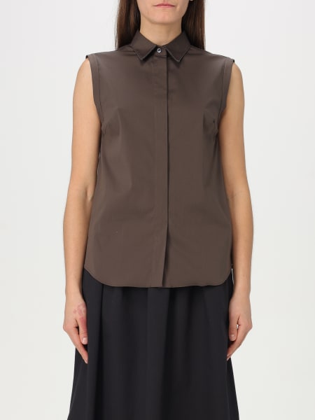 Top damen Brunello Cucinelli