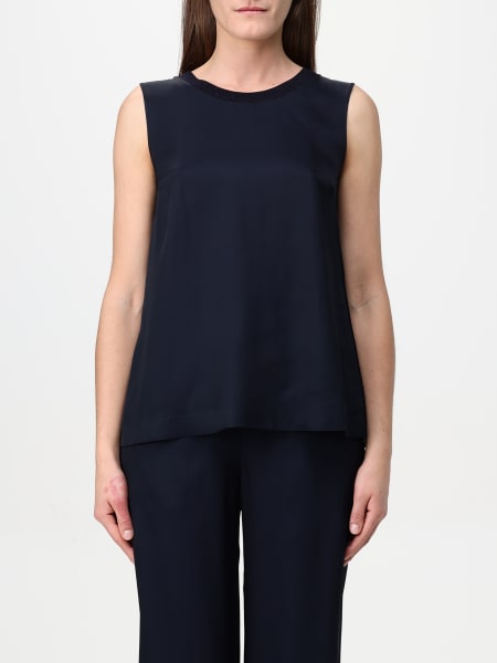Lorena Antoniazzi: Sweater women Lorena Antoniazzi