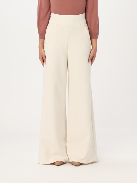 Max Mara: パンツ レディース Max Mara