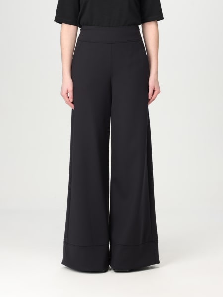Pants woman Max Mara