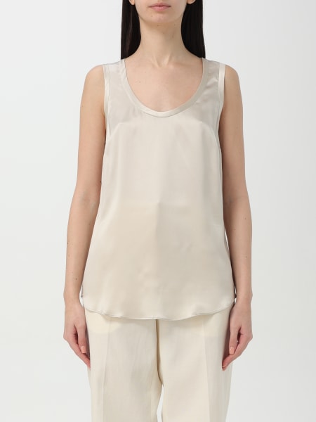 Top woman Brunello Cucinelli>