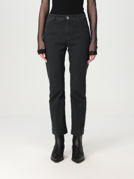 Pants woman Sportmax