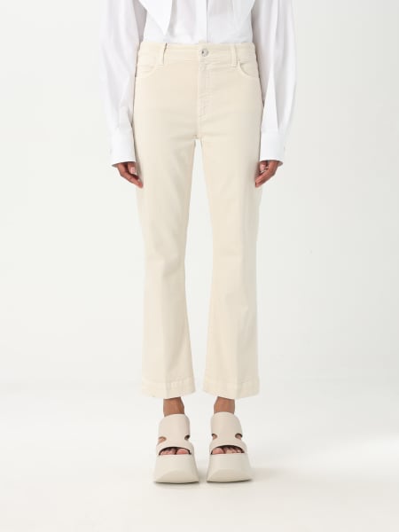 Pantalón mujer Sportmax>