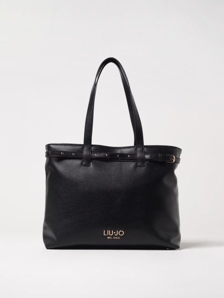 Liu Jo: Bolso de hombro mujer Liu Jo
