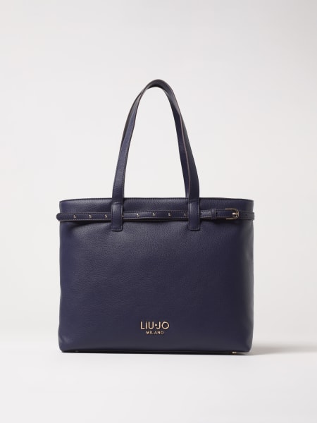 Liu Jo: Shoulder bag women Liu Jo