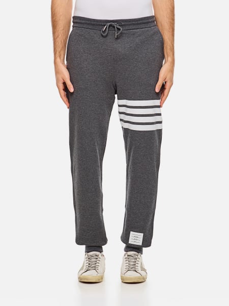 Pantalón hombre Thom Browne