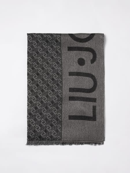 리우 조(LIU JO): 넥 스카프 여성 Liu Jo