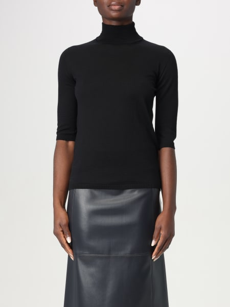 Max Mara: セーター レディース Max Mara